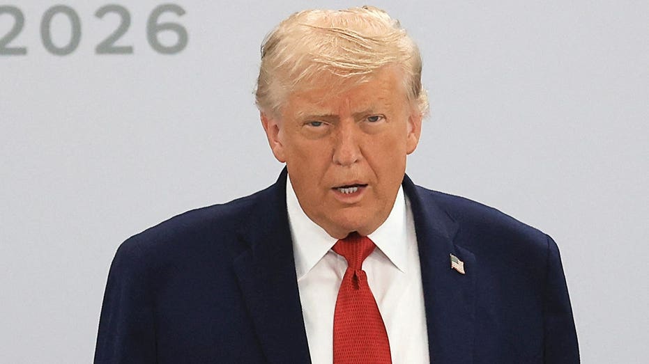 Trump says Senate hearing on DNI nominee is cancelled until US attorney replacement confirmed Trump says Senate hearing on DNI nominee is cancelled until US attorney replacement confirmed