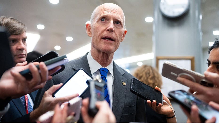 Top Republican pitches Trump plan to stop shutdowns, expose ‘bad guys’ blocking voter ID law Top Republican pitches Trump plan to stop shutdowns, expose ‘bad guys’ blocking voter ID law