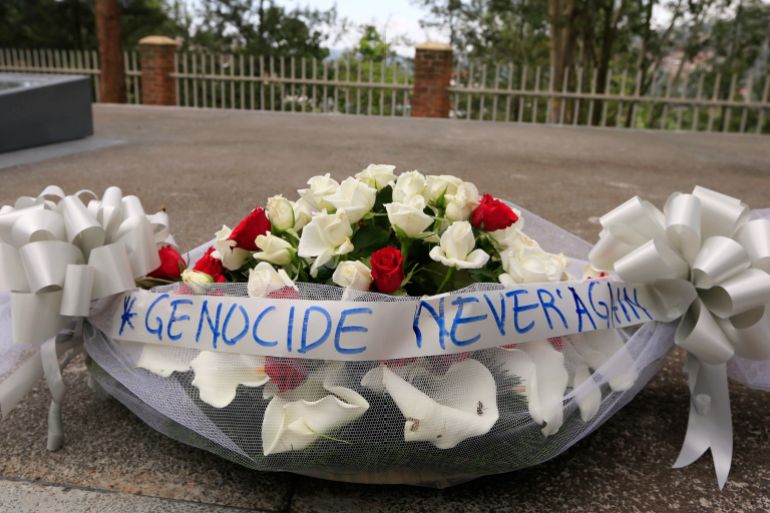 UN discusses prevention of genocide: Six times it failed to do just that UN discusses prevention of genocide: Six times it failed to do just that