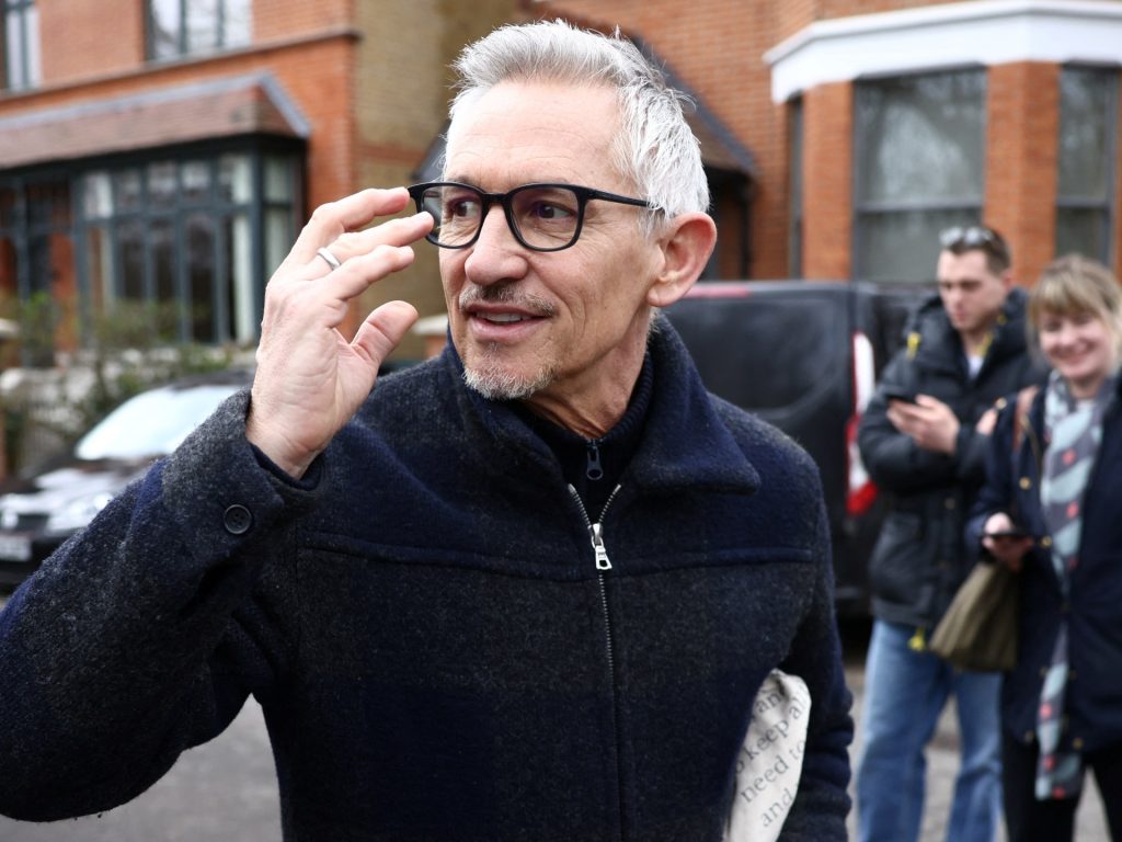 More than 100 UK millionaires ask new PM Andy Burnham to tax them more More than 100 UK millionaires ask new PM Andy Burnham to tax them more
