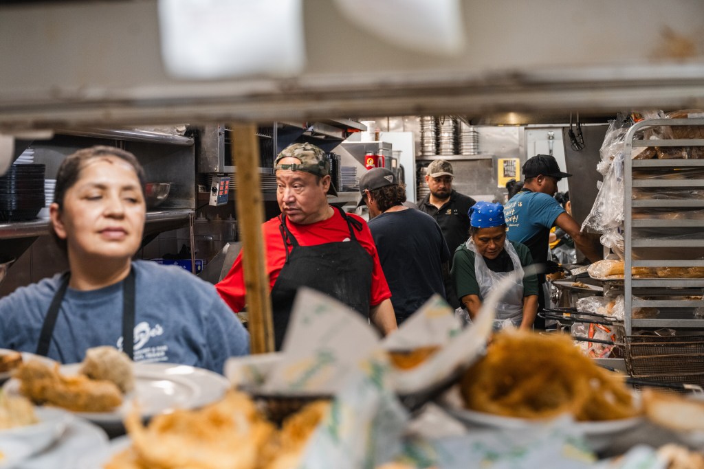 Rising healthcare costs are straining Texas businesses as the Legislature seeks solutions Rising healthcare costs are straining Texas businesses as the Legislature seeks solutions