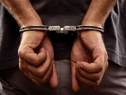 Pakistan-based Jaish-e-Mohammed making inroads into Gujarat, MP? ATS arrests 8 for trying to build support network