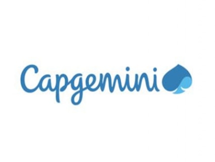 Capgemini shuts down Bengaluru campus daycare facility over allegations of child abuse Capgemini shuts down Bengaluru campus daycare facility over allegations of child abuse