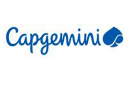 Capgemini Bengaluru Daycare Abuse: Staff member Vijayalakshmi arrested, Manjula absconding; details inside Capgemini Bengaluru Daycare Abuse: Staff member Vijayalakshmi arrested, Manjula absconding; details inside