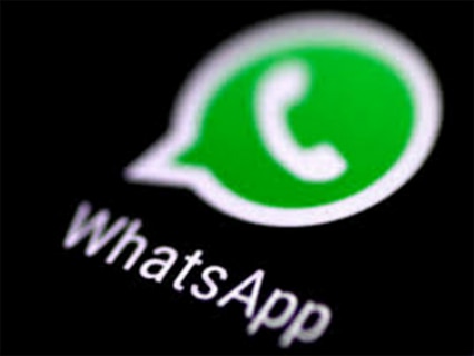 Govt extends deadline for Meta to respond on WhatsApp username issue: What is the row all about? Govt extends deadline for Meta to respond on WhatsApp username issue: What is the row all about?