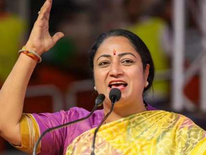 Delhi: Rekha Gupta government rolls out 300 electric buses, details here Delhi: Rekha Gupta government rolls out 300 electric buses, details here