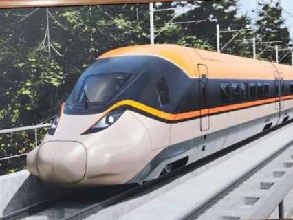 Delhi to Siliguri in just 6 hours: Centre govt unveils India’s longest bullet train corridor; Check details here Delhi to Siliguri in just 6 hours: Centre govt unveils India’s longest bullet train corridor; Check details here