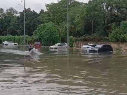 Monsoon Mayhem: 7 killed, IMD issues ‘Orange’ alert for Delhi, UP, heavy rain expected Monsoon Mayhem: 7 killed, IMD issues ‘Orange’ alert for Delhi, UP, heavy rain expected