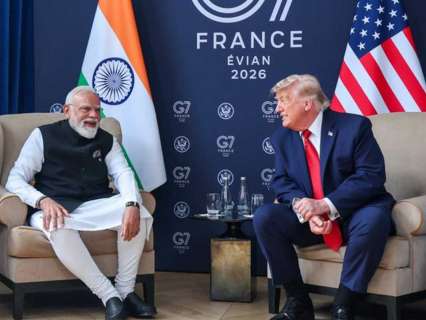 What is Mission 0 Billion? India-US trade initiative in focus after talks hit a roadblock