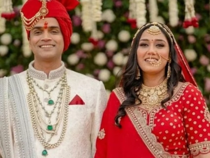 Twisha Sharma Case: Why ex-district judge Giribala Singh, son’s custody extended till July 28? Twisha Sharma Case: Why ex-district judge Giribala Singh, son’s custody extended till July 28?