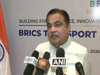 Can you buy pure petrol instead of E20 fuel? Here’s what Nitin Gadkari said
