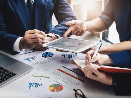 Chhattisgarh set to become first state with risk-based business approvals Chhattisgarh set to become first state with risk-based business approvals