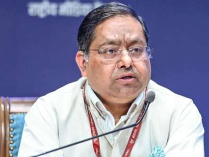 Bullet Train Row: Ex-Japan minister slams ‘sheer recklessness’, MEA defends project progress Bullet Train Row: Ex-Japan minister slams ‘sheer recklessness’, MEA defends project progress