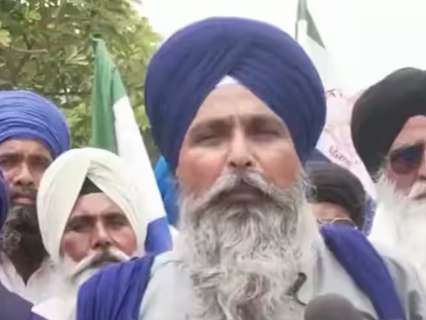 India-US Trade Deal: Why Punjab farmers are marching towards Delhi on July 21? Know their key concerns India-US Trade Deal: Why Punjab farmers are marching towards Delhi on July 21? Know their key concerns