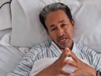 ‘Response must be flowers’: Sonam Wangchuk alleges attempts to incite violence, urges protesters to stay peaceful