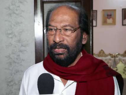 Public Examinations Amendment Bill: DMK MP Tiruchi Siva demands to ban NEET exam, here’s why