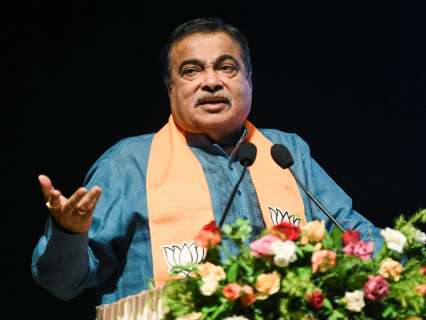 E20 Petrol Row: Nitin Gadkari approaches Bombay HC over ‘defamatory’ posts, deepfake videos targeting him, family