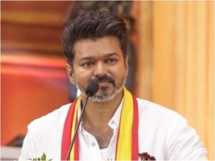 Major setback for CM Vijay as Madras HC cancels jobs granted to Karur stampede victims’ families