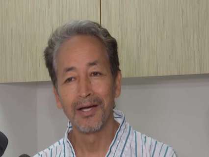 Sonam Wangchuk breaks silence on Cockroach Janta Party’s viral celebration videos