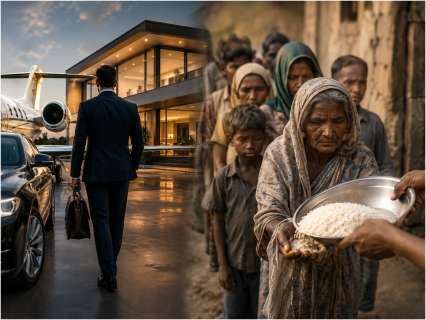 Has India’s Rs 100 crore income club reached a record high? Has India’s Rs 100 crore income club reached a record high?
