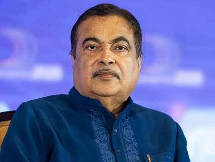Nitin Gadkari after Dharmendra Pradhan? Nationwide protest against E20 petrol begins Saturday, Kejriwal, Poonawalla to join Nitin Gadkari after Dharmendra Pradhan? Nationwide protest against E20 petrol begins Saturday, Kejriwal, Poonawalla to join