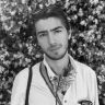 Outspoken Moroccan rapper Mehdi El Youbi arrested in Casablanca Outspoken Moroccan rapper Mehdi El Youbi arrested in Casablanca