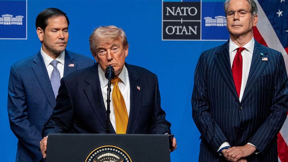 Israel shares intelligence warning Iran plotted new assassination attempt against Trump: report Israel shares intelligence warning Iran plotted new assassination attempt against Trump: report
