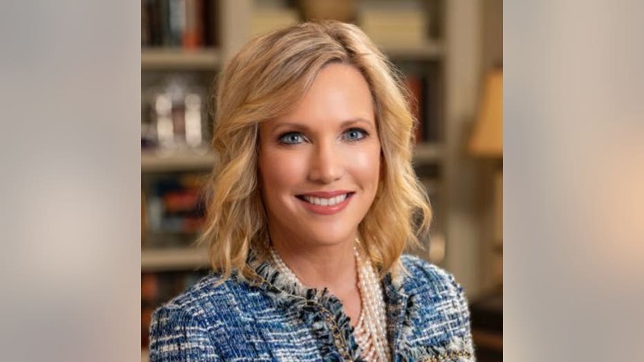 Kelley Paul: America’s Founders were the ‘first civil rights heroes’