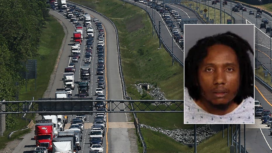 Deadly illegal immigrant truck crash exposed failures on the road and at the border: key senator Deadly illegal immigrant truck crash exposed failures on the road and at the border: key senator