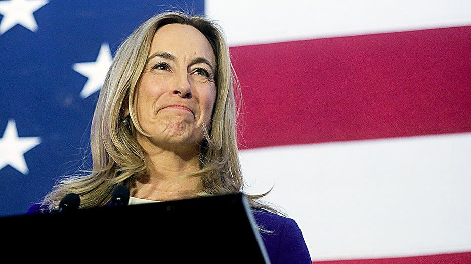 New Jersey Dem gov’s blame game backfires after tech company pins noncitizen voter registration on state New Jersey Dem gov’s blame game backfires after tech company pins noncitizen voter registration on state