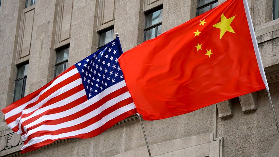 Democratic Socialists of America activists signed pledge to support, defend ‘Chinese socialism’ Democratic Socialists of America activists signed pledge to support, defend ‘Chinese socialism’