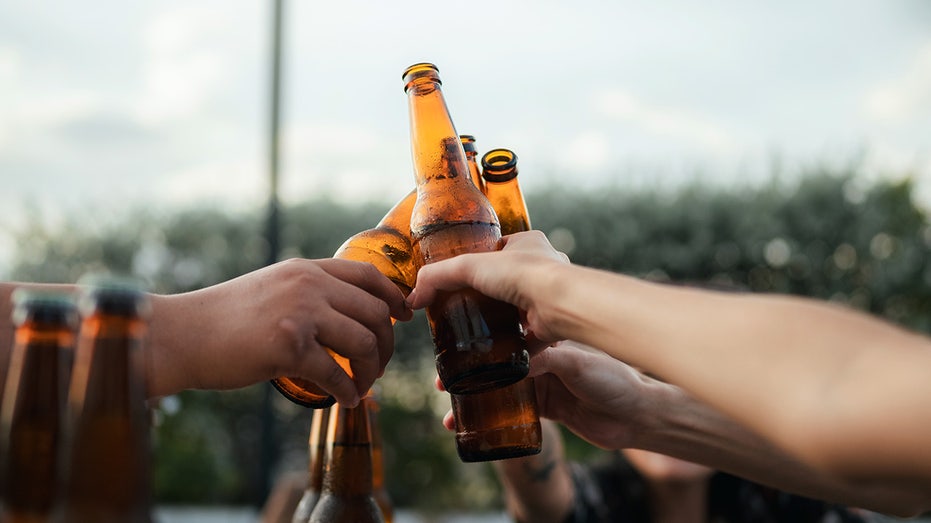 One six-pack of beer could significantly alter how the Constitution regulates law enforcement One six-pack of beer could significantly alter how the Constitution regulates law enforcement