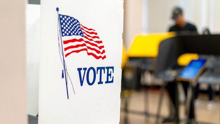 More than a quarter-million noncitizens may be registered to vote in 4 key states, DHS alleges More than a quarter-million noncitizens may be registered to vote in 4 key states, DHS alleges