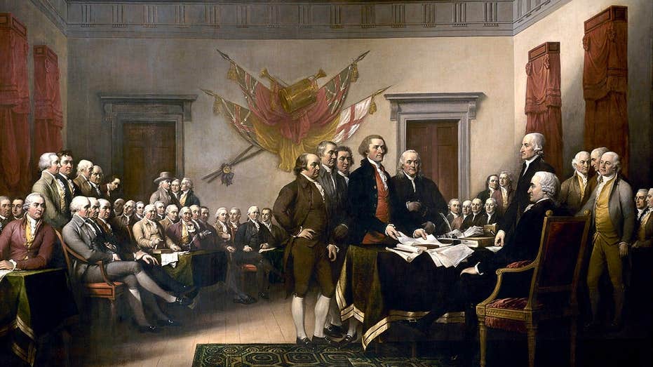 Before the Boston Tea Party, there were New Hampshire’s Pine Tree Riots Before the Boston Tea Party, there were New Hampshire’s Pine Tree Riots