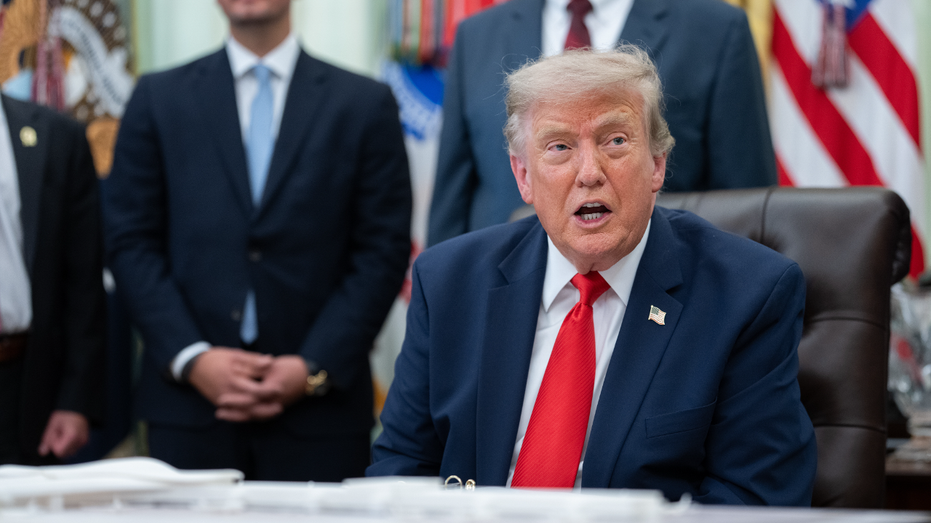 Liberal court stuns with ruling that hands Trump major immigration win Liberal court stuns with ruling that hands Trump major immigration win