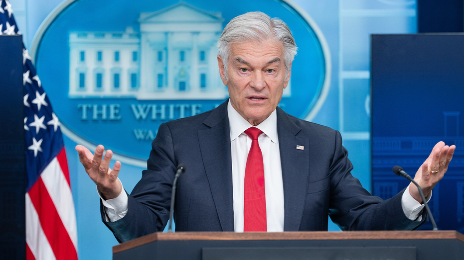 Coalition of 25 states sues Trump admin over Medicaid work rule designed to prevent fraud Coalition of 25 states sues Trump admin over Medicaid work rule designed to prevent fraud