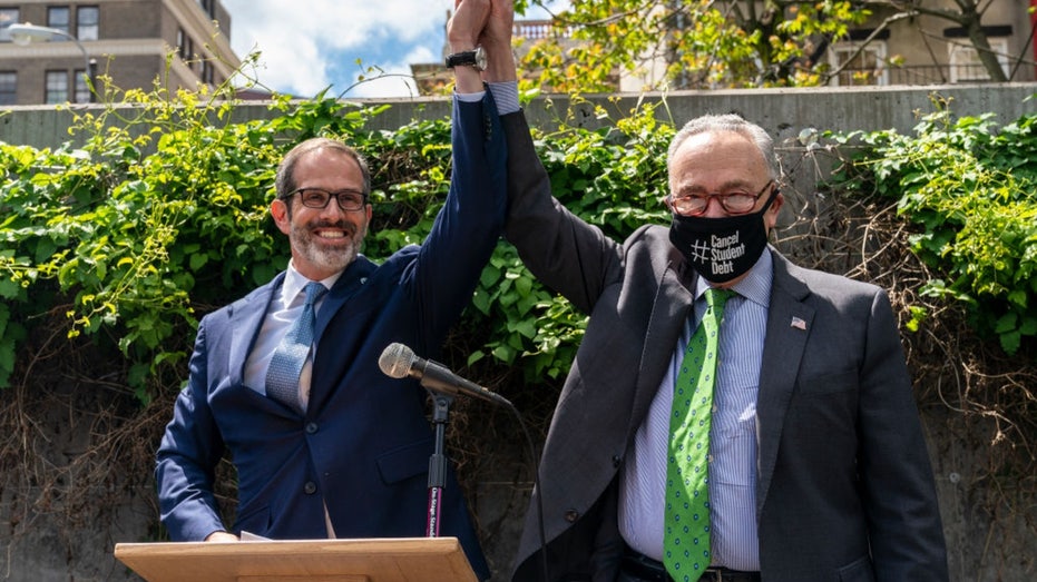Sources corroborate whistleblower claims of corruption, quid pro quo culture inside powerful NYC union Sources corroborate whistleblower claims of corruption, quid pro quo culture inside powerful NYC union