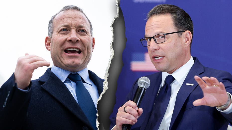Far-left ‘Squad’ Dems mix up Jewish colleagues in botched attack — then get burned by their own votes Far-left ‘Squad’ Dems mix up Jewish colleagues in botched attack — then get burned by their own votes
