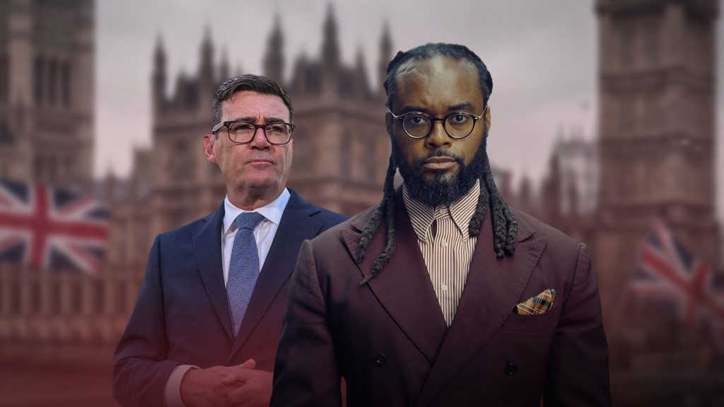 What are the new British Prime Minister’s biggest challenges? What are the new British Prime Minister’s biggest challenges?
