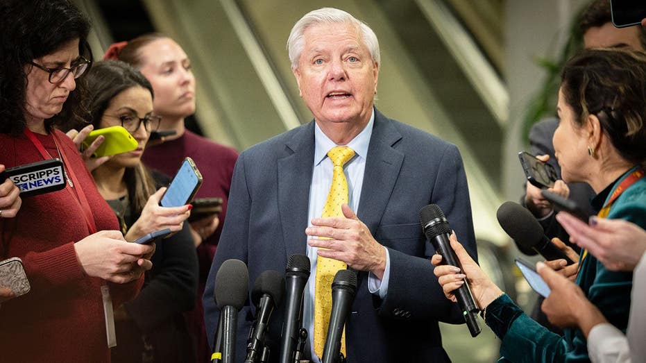Medical examiner releases preliminary findings in Lindsey Graham’s death as death certificate remains pending Medical examiner releases preliminary findings in Lindsey Graham’s death as death certificate remains pending