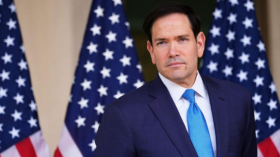 State Department announces ‘total compliance’ from Venezuelan government in relief efforts after Maduro arrest State Department announces ‘total compliance’ from Venezuelan government in relief efforts after Maduro arrest