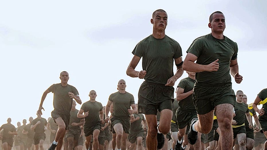 The real reason behind Hegseth’s viral military testosterone screening order The real reason behind Hegseth’s viral military testosterone screening order