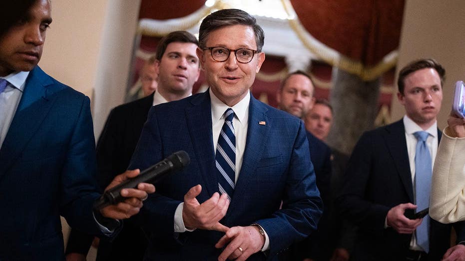 House GOP votes to punt government shutdown battle to after November midterms House GOP votes to punt government shutdown battle to after November midterms