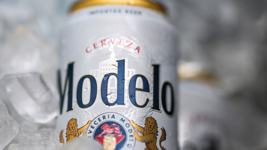 ‘Let’s brew it in the United States’: Teamsters target Modelo and Corona in push for Mexican beer tariffs ‘Let’s brew it in the United States’: Teamsters target Modelo and Corona in push for Mexican beer tariffs