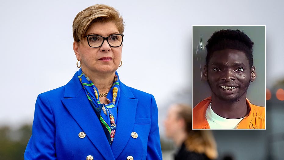 House Democrat blasted after early release law freed inmates later charged with murder House Democrat blasted after early release law freed inmates later charged with murder