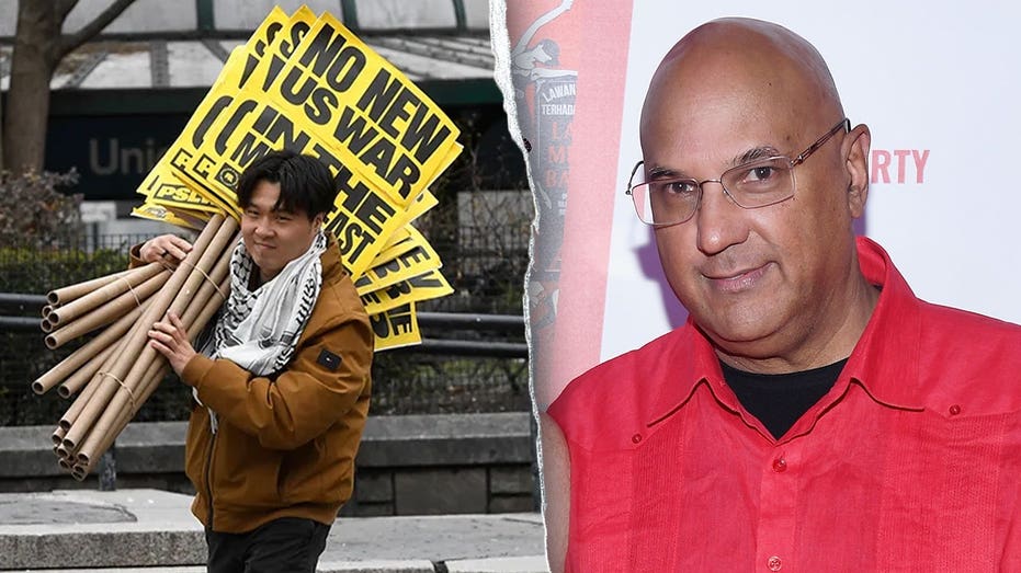 House panel subpoenas 3 left-wing groups in probe of M tied to Marxist tycoon Neville Singham House panel subpoenas 3 left-wing groups in probe of M tied to Marxist tycoon Neville Singham