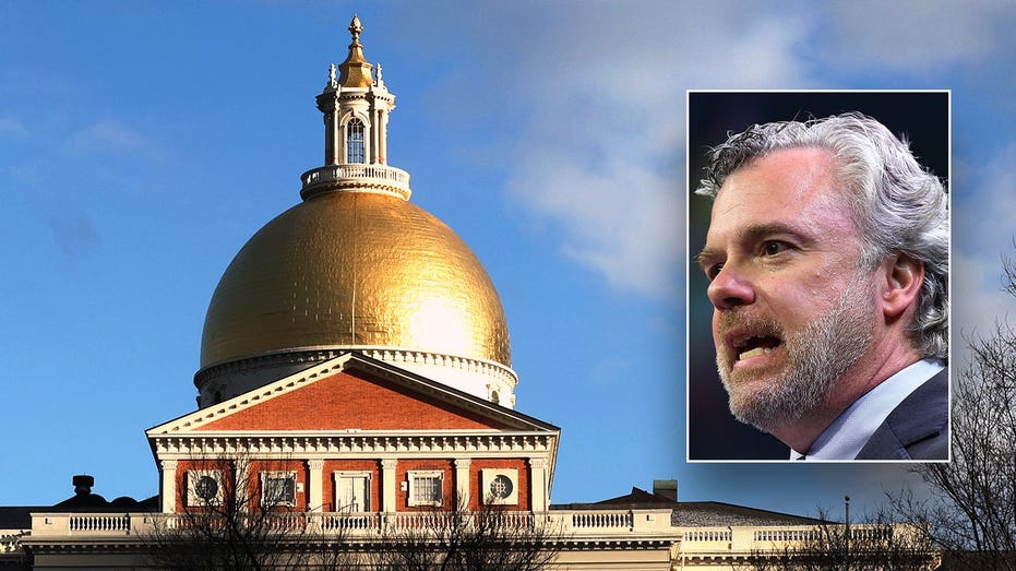Massachusetts Democratic Party chairman admits to sufficient facts in June drunken driving case Massachusetts Democratic Party chairman admits to sufficient facts in June drunken driving case
