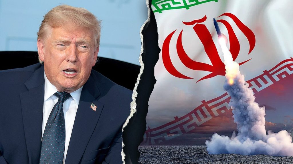 Fox News Poll: Voters oppose the Iran war, see prolonged commitment Fox News Poll: Voters oppose the Iran war, see prolonged commitment