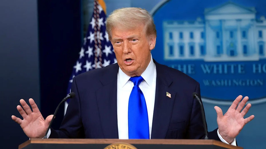 Hamas agrees to complete disarmament under ‘historic’ Gaza agreement: Trump Hamas agrees to complete disarmament under ‘historic’ Gaza agreement: Trump