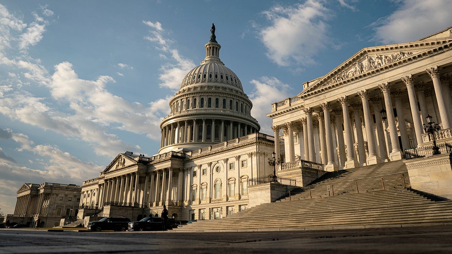 100 day sprint to the midterms kicks off as Republicans and Democrats clash for control across the country 100 day sprint to the midterms kicks off as Republicans and Democrats clash for control across the country